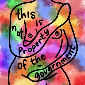 Meet your Posher, Candice